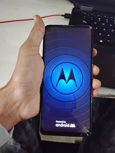 Urgent Sale Moto g stylus