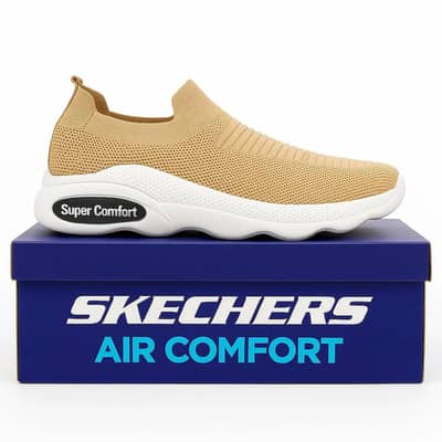 men's ava casual Skechers super comfortable Skechers shoes