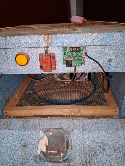 A1 result good condition need for money