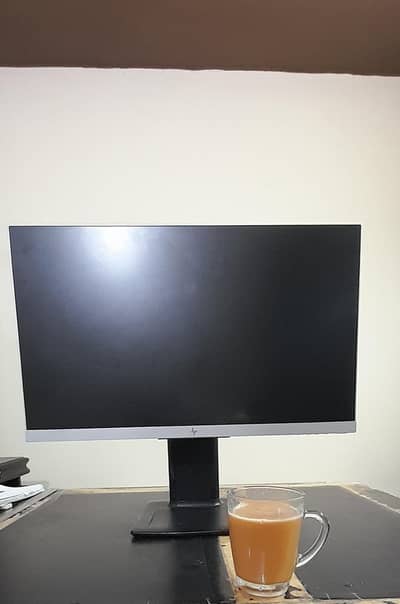 LCD HP E2E23 for Sale