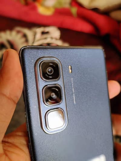 infinix hot 50 pro Plus 8 256