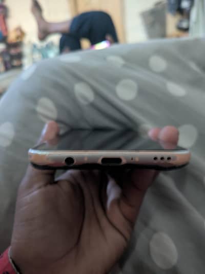 lgv60 only serious buyers contact