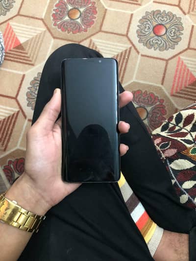 Samsung galaxy s9 plus 64gb