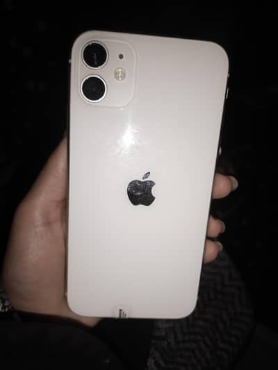 good condition. . . . original battery