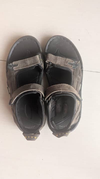 teva sandals orignal