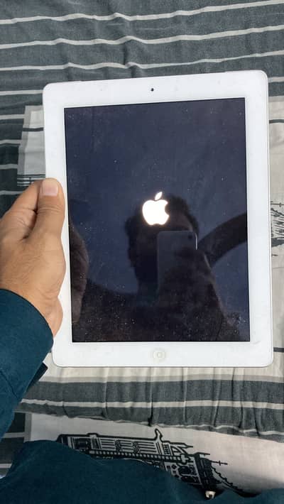 iPad 2 Mini 64 GB