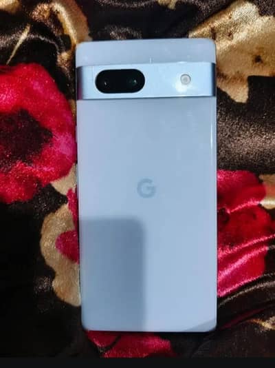 condition 10/10 03077817549