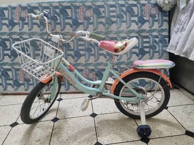 kids cycle for sell