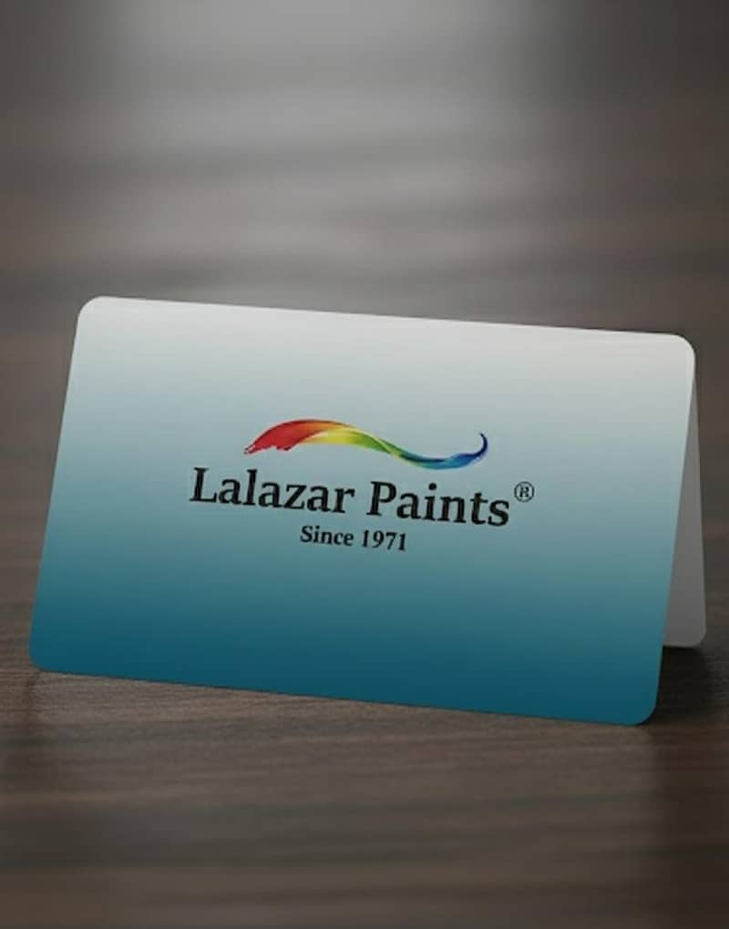 social Media handler & developer 0