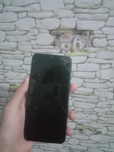 OPPO A1k mobile in 12k all ok/good battery health/price Kam hojaygi