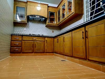 30x60 7 Marla House for Sale G-13