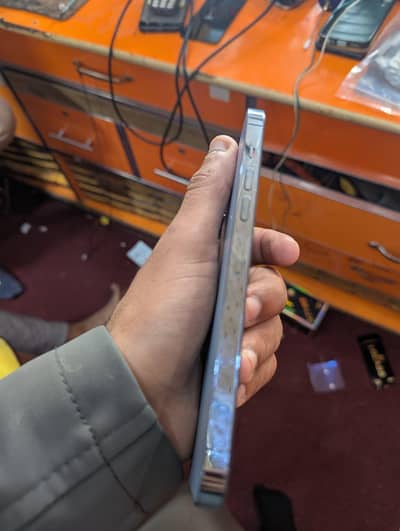 13 pro max pta approved