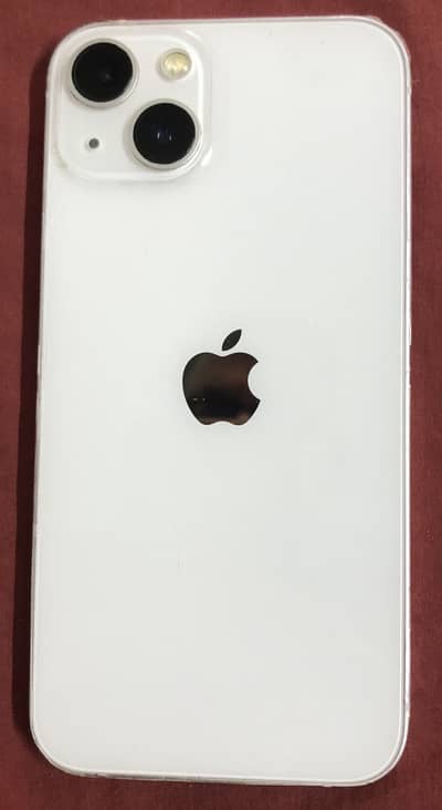 iPhone 13 Factory Unlocked 256GB