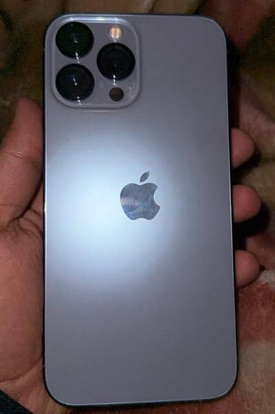 iphone for sale 13 pro max