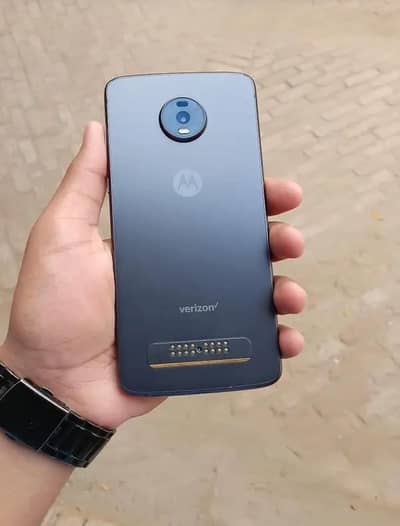 moto z4 128gb exchange google sony lg oppo vivo