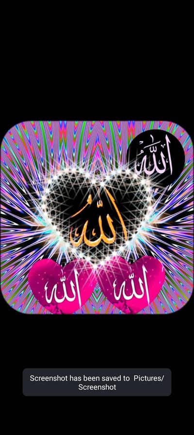 online Quran Academy