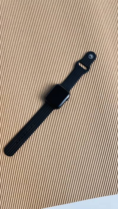 APPLE WATCH Series 6