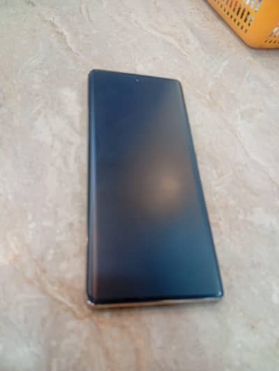 Tecno camon 30s exchange possible with iPhone 11pro /12pro