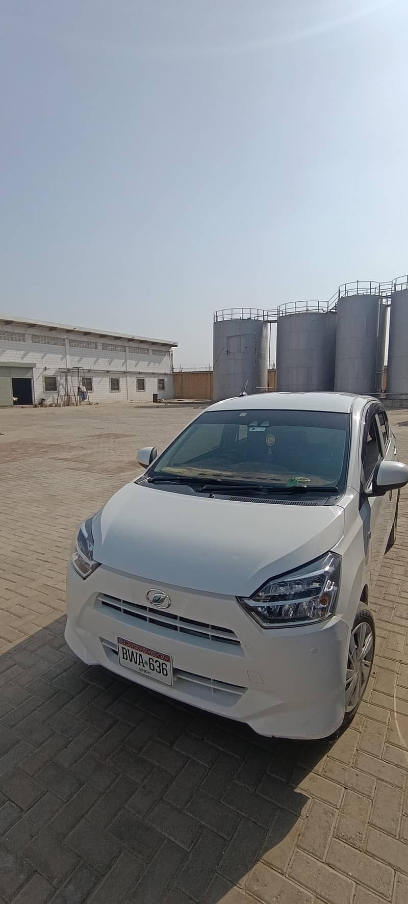 mira 2019 model 2022 register 0