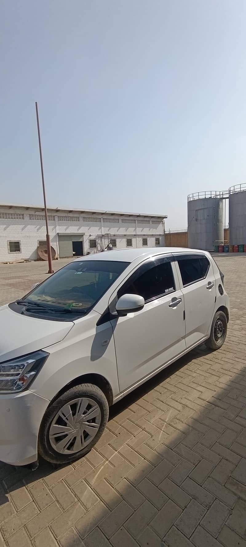 mira 2019 model 2022 register 1