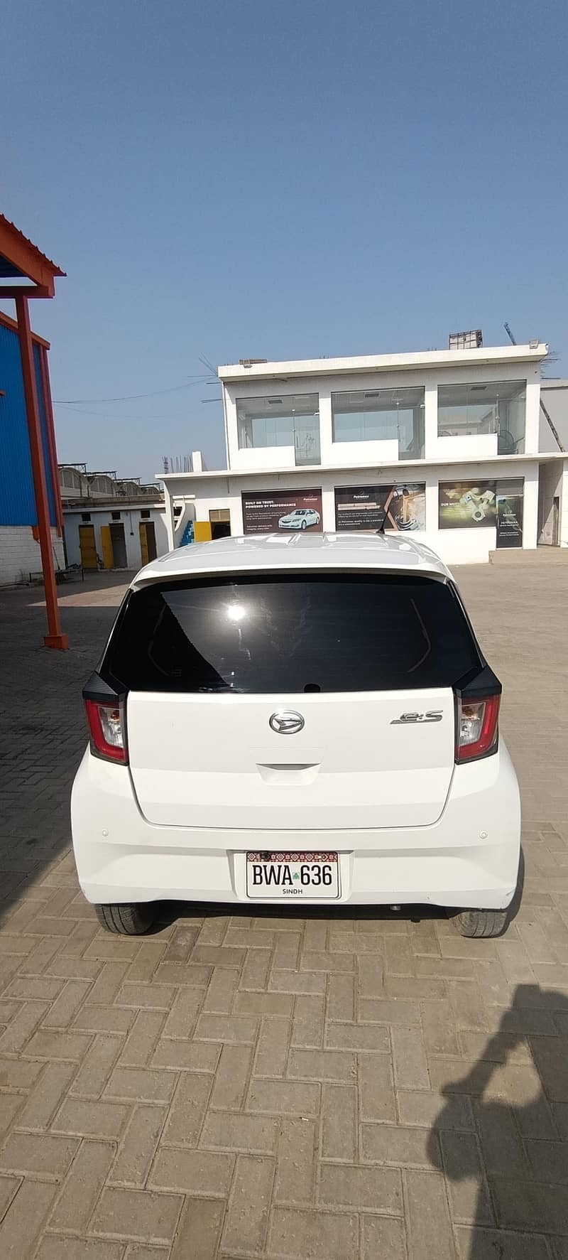 mira 2019 model 2022 register 2