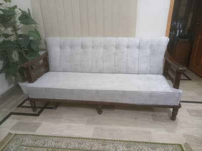 5 seater sofa set