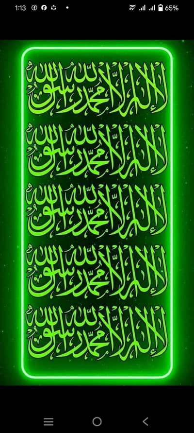 Honda 70. ,ccmodel 2024,Open letter showroom condition