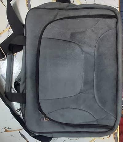 Laptop Bags