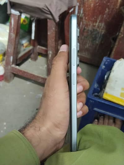 Infinix hot 50 pro exchange with laptop