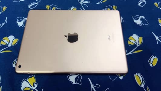 Ipad 8th generation 128gb
