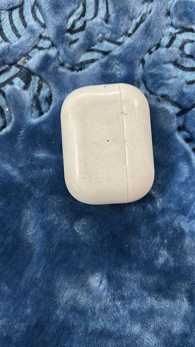 original iphone airpods