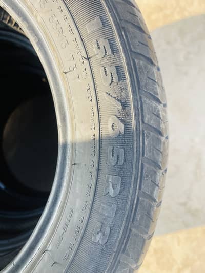 155/65R13