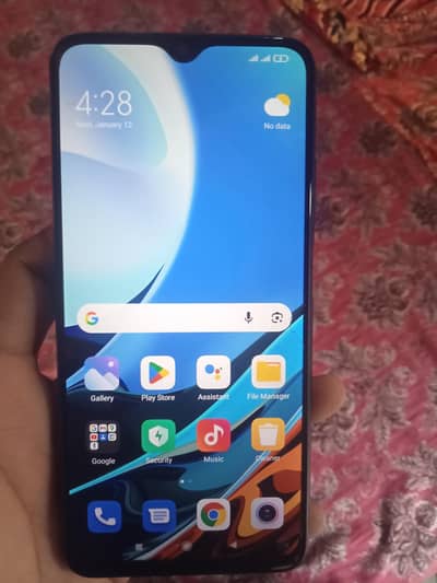 redmi 9 t 4gb 64gb 3448259062