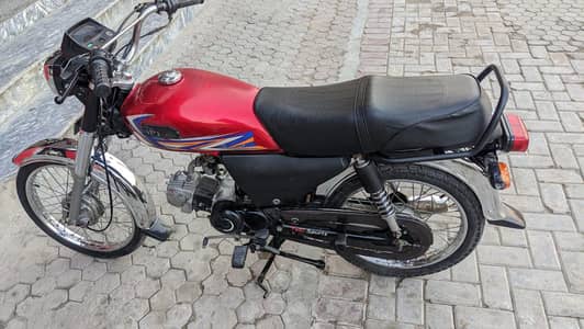 Argent sale all ok condition