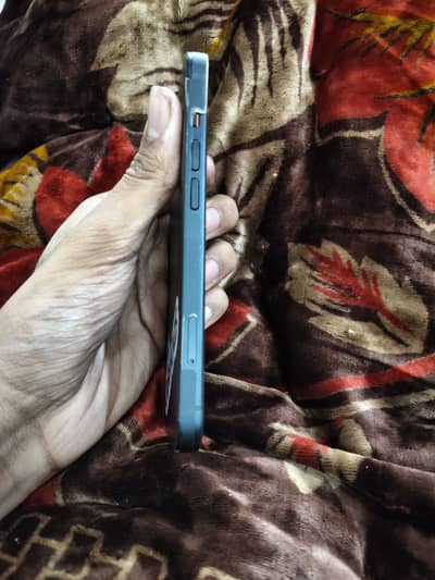 iPhone 14(JV)