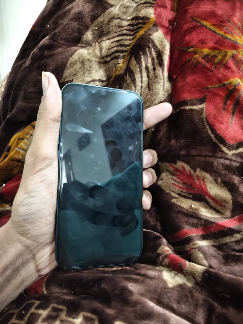 iPhone 14(JV) 1