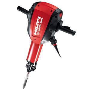 Hilti 3000 avr