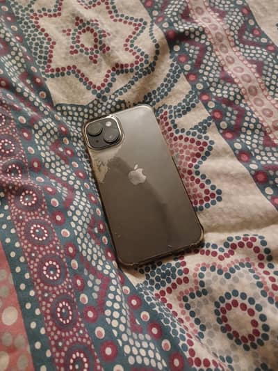 This non pta This not sms mobile