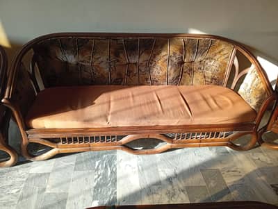 5 seater sofa