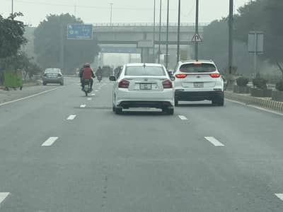 60 marla 77 ft front jia baga rod near to punjab school