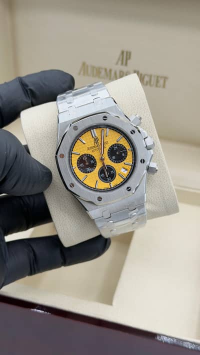 Rolex luxury Watches - Premium Quality Imported Watches