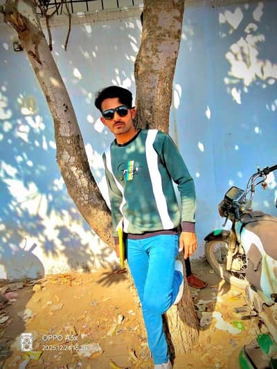 Cook for only in Bachelor