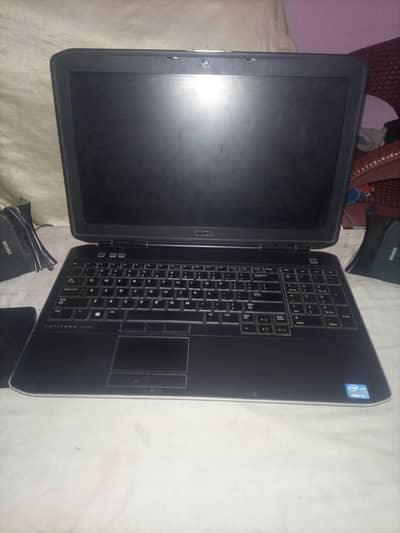 Laptop 18000