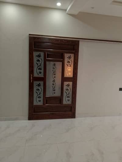 5 Marla Full House for Rent at  Park view city Lahore