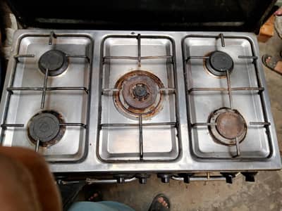 stove for sale