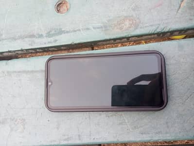 Samsung Galaxy A70 all genuine