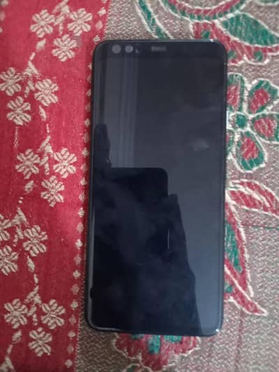 google pixel 4 xl 6/64