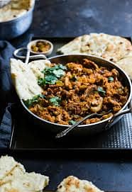 Waiter and helper required