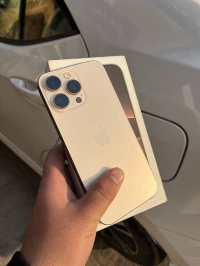 i phone  16 pro max HK Approved for sale