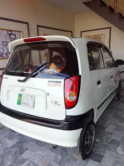 totl orignl car ally rim new tear mere apne nam pe hy